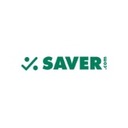 Arbor Coupon Codes